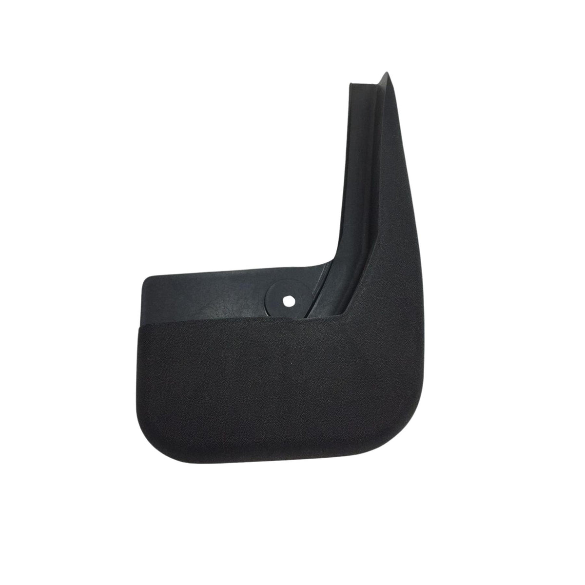 Rear Mudflap For Ford Transit Connect 1.6 1.8 2002 On Rhs 1114844 2T1J-16D588-Aa