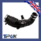 Induction Air Box Intake Hose Pipe For Ford Transit Mk7 2.2 Tdci 1749309