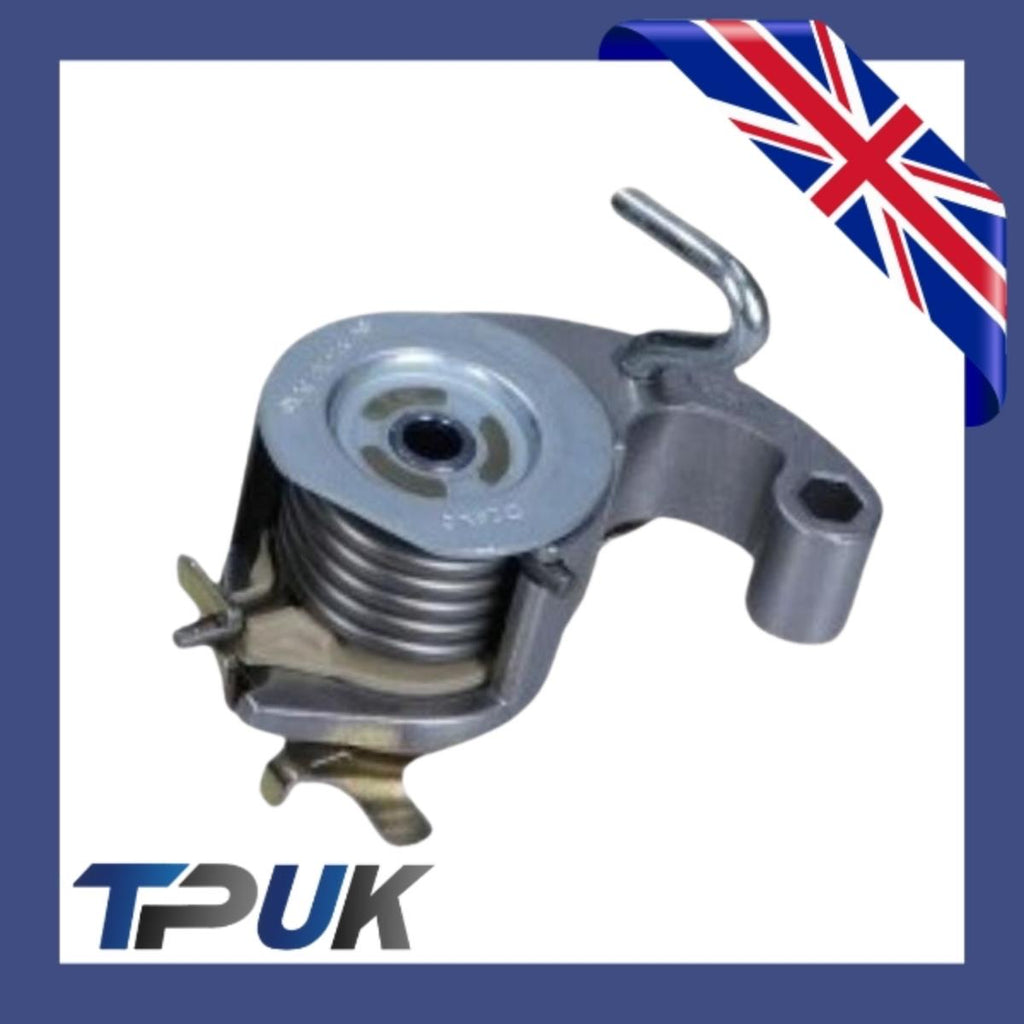 Timing Cam Belt Kit Tensioner Ford Focus Edge Galaxy Ranger Smax 2.0 Ecoblue