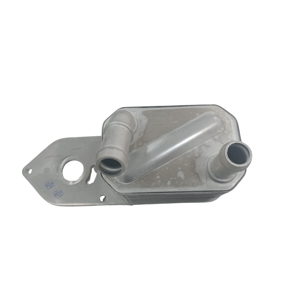 Oil Cooler For Ford Transit Mk8 Custom 2.0 Ecoblue Fwd 2019 On 2369914