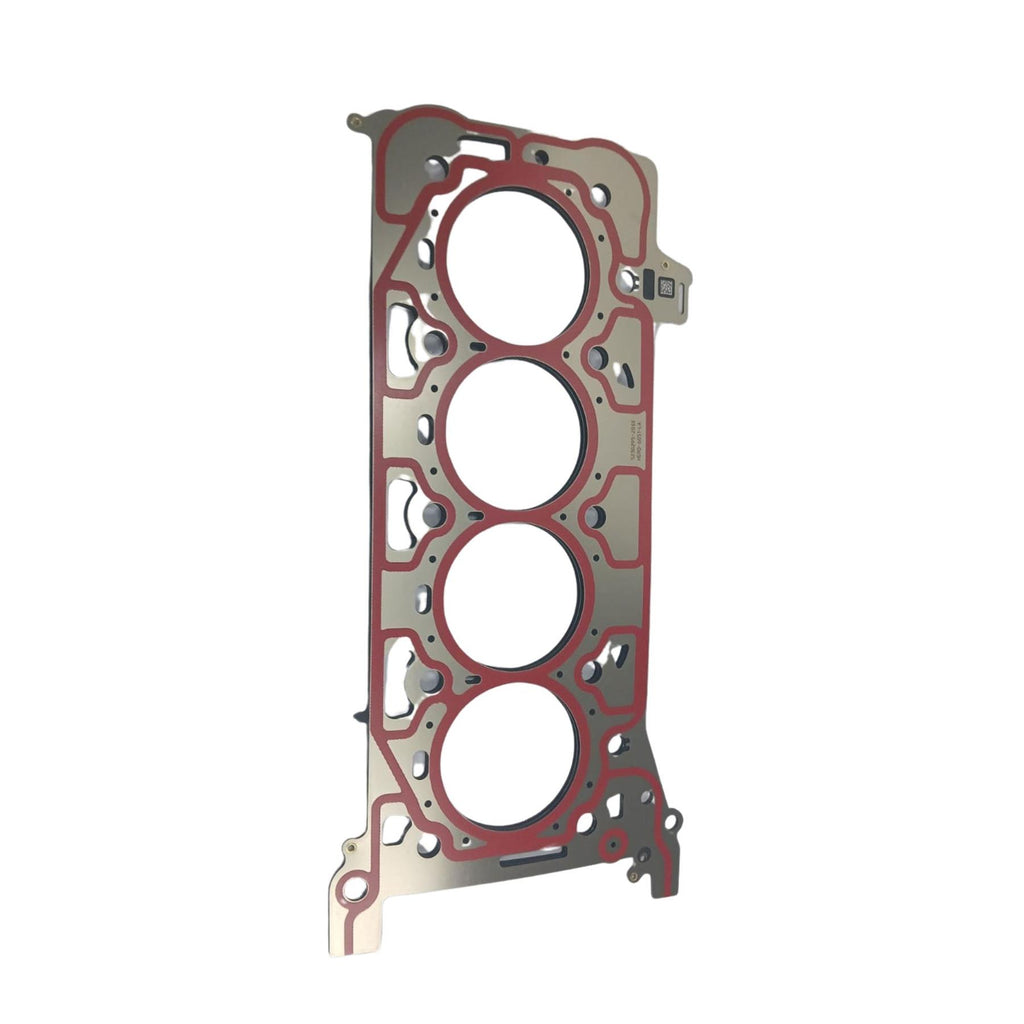 Cylinder Head Gasket For Vw Amarok 2.0 Tdci 2022 On Hg9Q6051La Oem