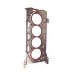 Cylinder Head Gasket For Vw Amarok 2.0 Tdci 2022 On Hg9Q6051La Oem