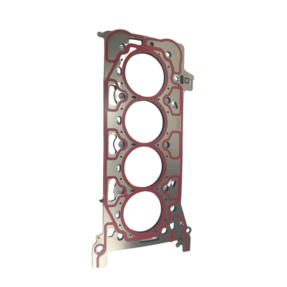 Cylinder Head Gasket For Vw Amarok 2.0 Tdci 2022 On Hg9Q6051La Oem