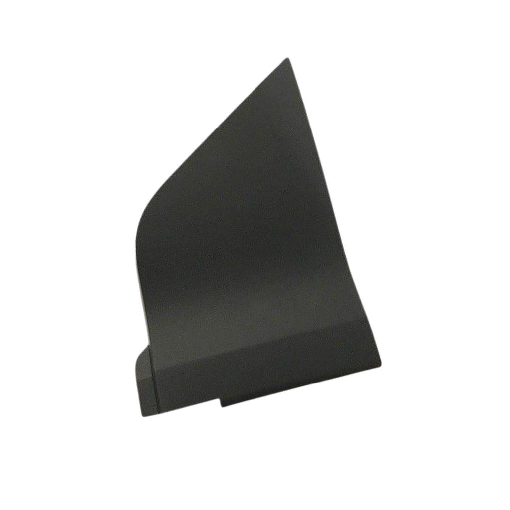 Ford Transit Mk8 Fuel Tank Housing Flap Door Cover 2014 On New Oe 1829959
