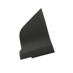 Ford Transit Mk8 Fuel Tank Housing Flap Door Cover 2014 On New Oe 1829959