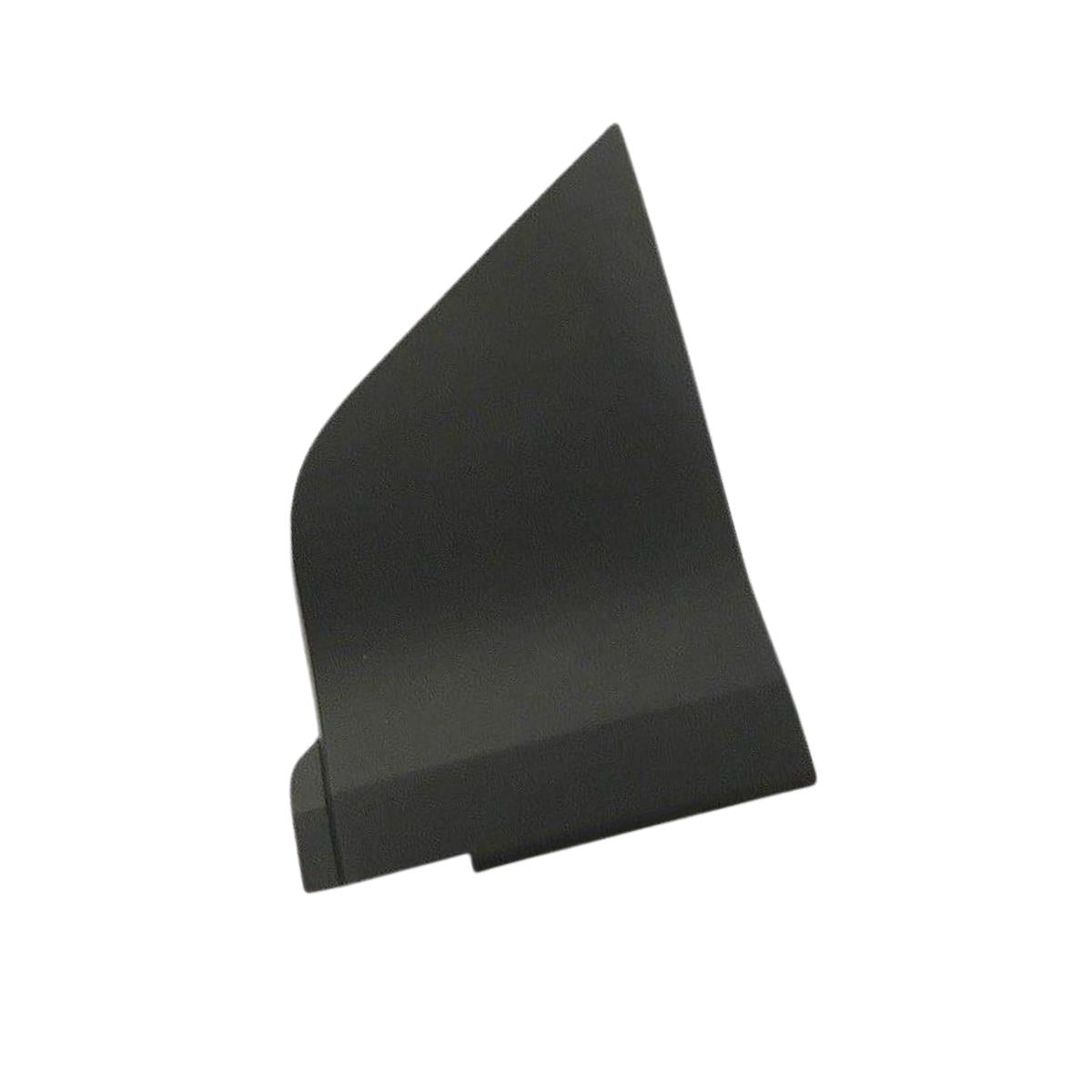 Ford Transit Mk8 Fuel Tank Housing Flap Door Cover 2014 On New Oe 1829959