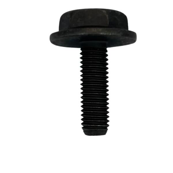 Genuine Ford Transit Timing Gear Bolt 1717651 Bk3Q-9D599-Ab