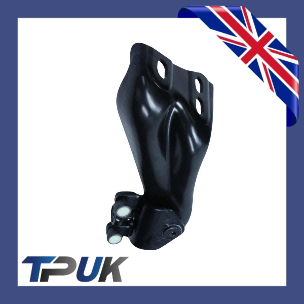 Sliding Door Top Roller Hinge For Ford Transit Courier 1.5 1.6 2014 On Right Hand