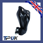 Sliding Door Top Roller Hinge For Ford Transit Courier 1.5 1.6 2014 On Right Hand