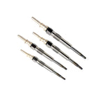 Glow Plugs For Vw Taro 2.4 1989-1997 Per 4 0100226311 968Mj Cgp057 0250202053