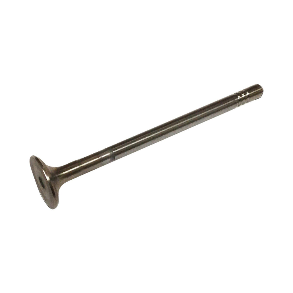 Exhaust Valve Fits Ford Transit Defender Convoy 2.4 2000 On 1706990 1376413