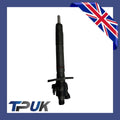 Fuel Injector For Land Rover Range Rover Sport 3.0 2009 On 986435403
