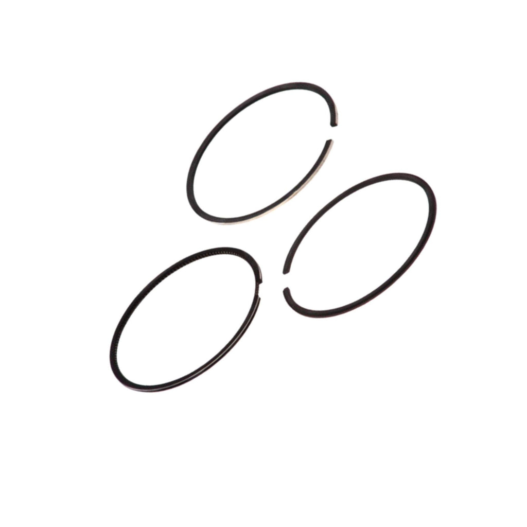 Piston Ring Set For Ford Transit 2.4 2000-2006 Ldv Convoy 2.4 2002-2009