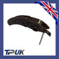 OIL PUMP CHAIN TENSIONER FORD TRANSIT MK8 2013 ONWARD 2.2