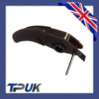 OIL PUMP CHAIN TENSIONER FORD TRANSIT MK8 2013 ONWARD 2.2