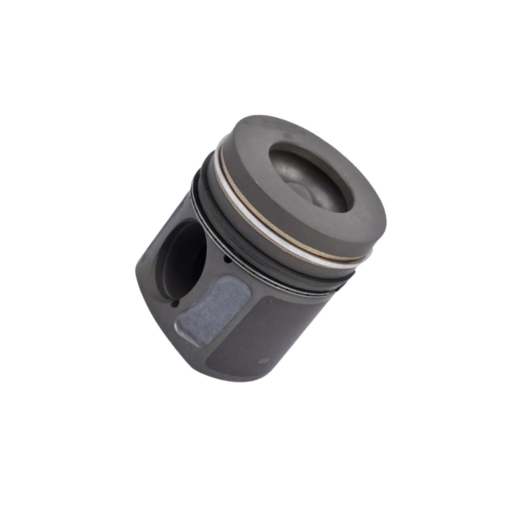 Piston For Ford Transit 2.2 2006 On 0.5 Oversize 8772710-050 87-839507-02