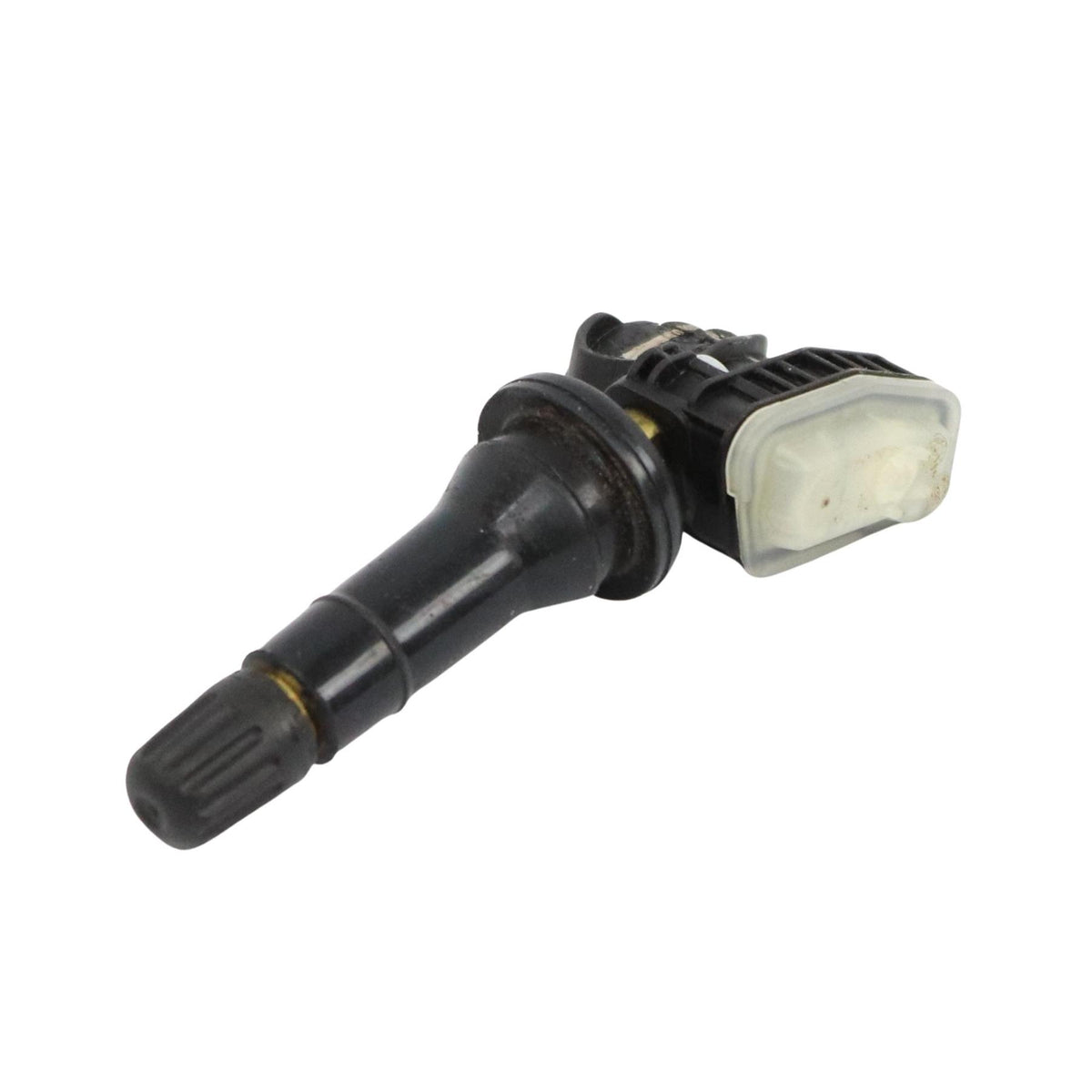 4 Tyre Pressure Sensors Air O.E For Ford Mondeo Ranger Transit Connect Courier