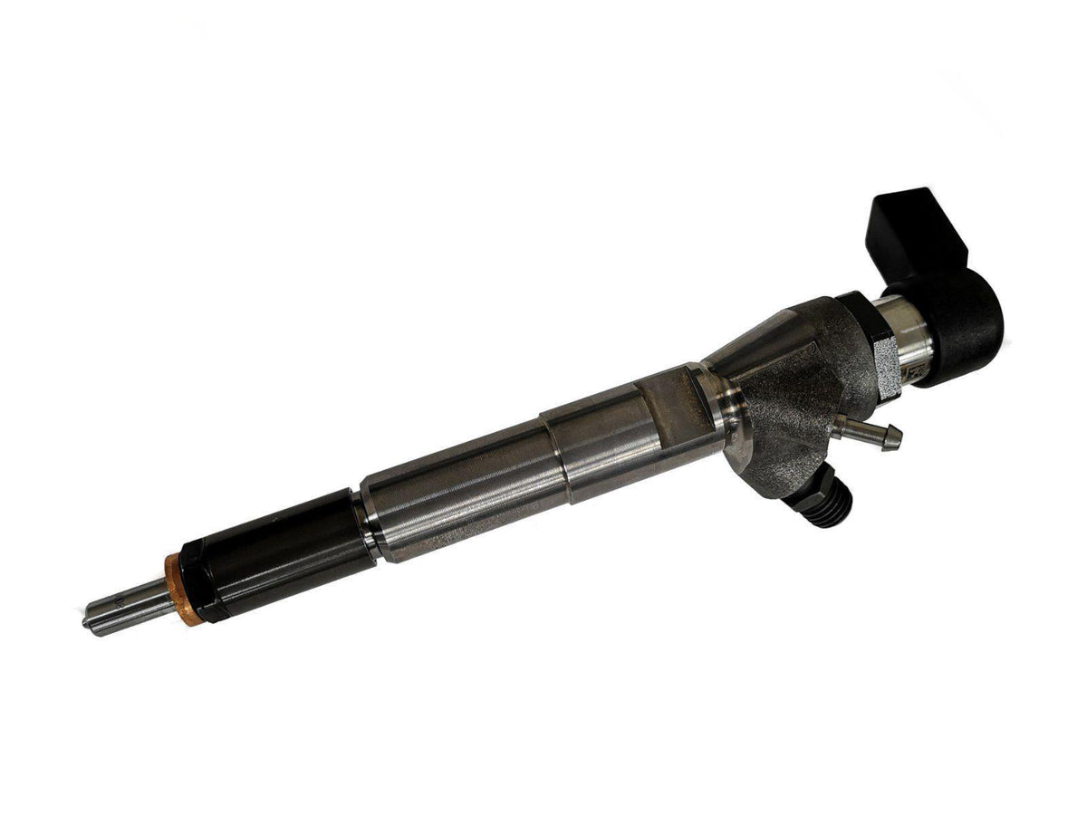 Nissan Cube Juke Qashqai 1.5 Dci Fuel Injector Vdo Siemens A2C59513484 Genuine