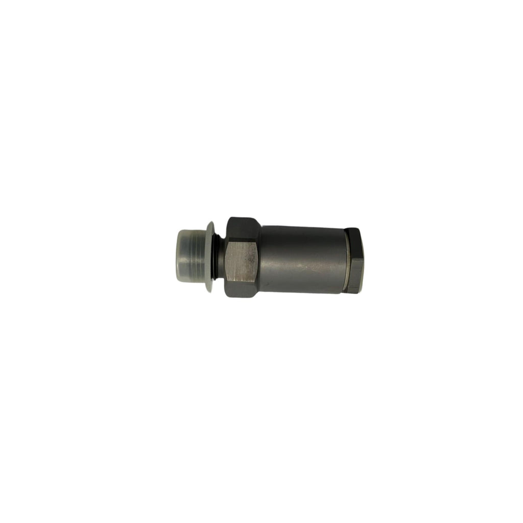 Pressure Limiting Valve For Man Lion'S City Hocl Nl Tga Tgl Tgm 2000 On 1110010020