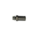 Pressure Limiting Valve For Man Lion'S City Hocl Nl Tga Tgl Tgm 2000 On 1110010020