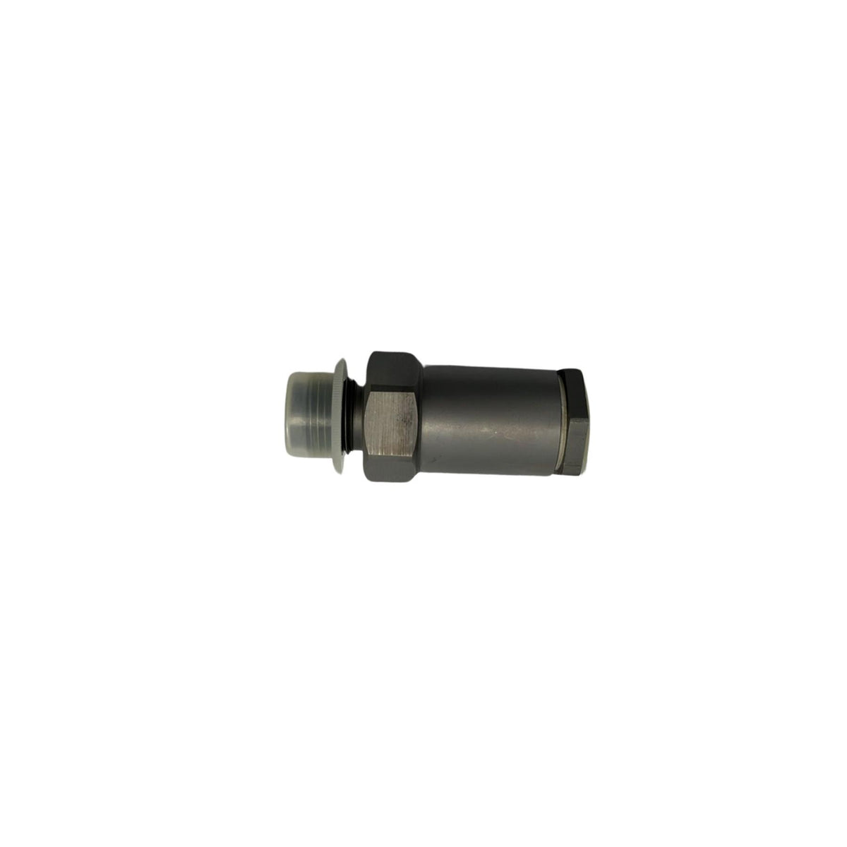Pressure Limiting Valve For Man Lion'S City Hocl Nl Tga Tgl Tgm 2000 On 1110010020