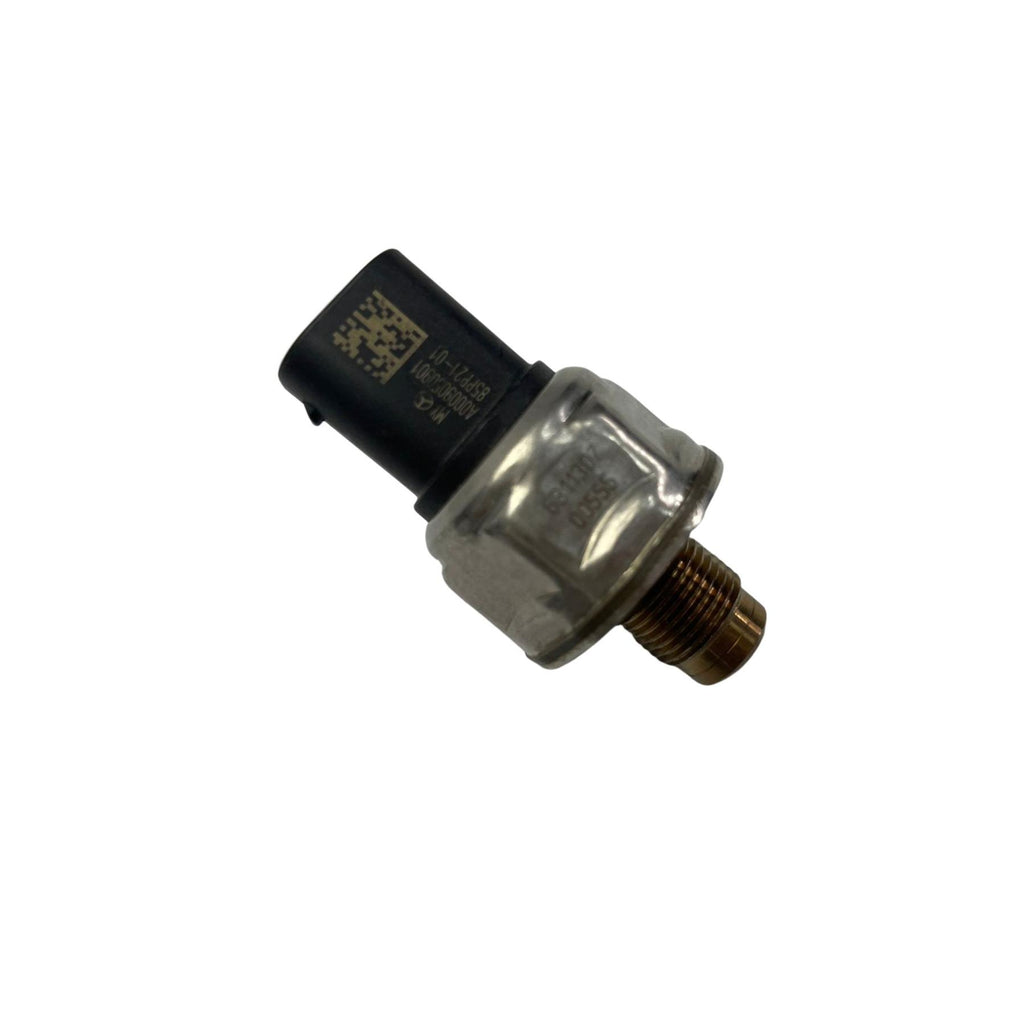 Fuel Rail Pressure Sensor For Renault Trucks Magnum Dxi 12/13 2004 On