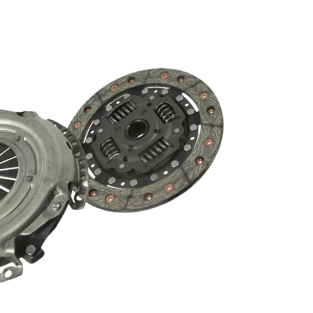Clutch Kit For Ford Mondeo 1.6 1.8 1996-2000 2 Piece 1031128 1031128