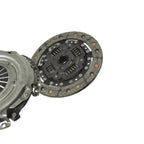 Clutch Kit For Ford Mondeo 1.6 1.8 1996-2000 2 Piece 1031128 1031128
