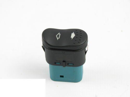 For Ford Transit Electric Window Switch Mk7 2006 - 2014 Left Right