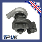Fits New Holland Case Kuboto Bobcat Turbocharger Turbo Steyr Claas Elios