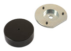 Laser Front Crankshaft Oil Seal Fitting Tools For Ford Mondeo Transit Ranger