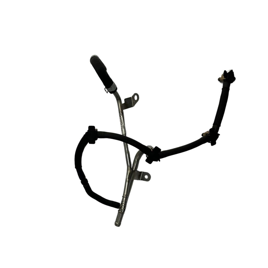 Fuel Line For Skoda Superb Fabia Octavia Roomster 1.6 2010 On 04L201360T