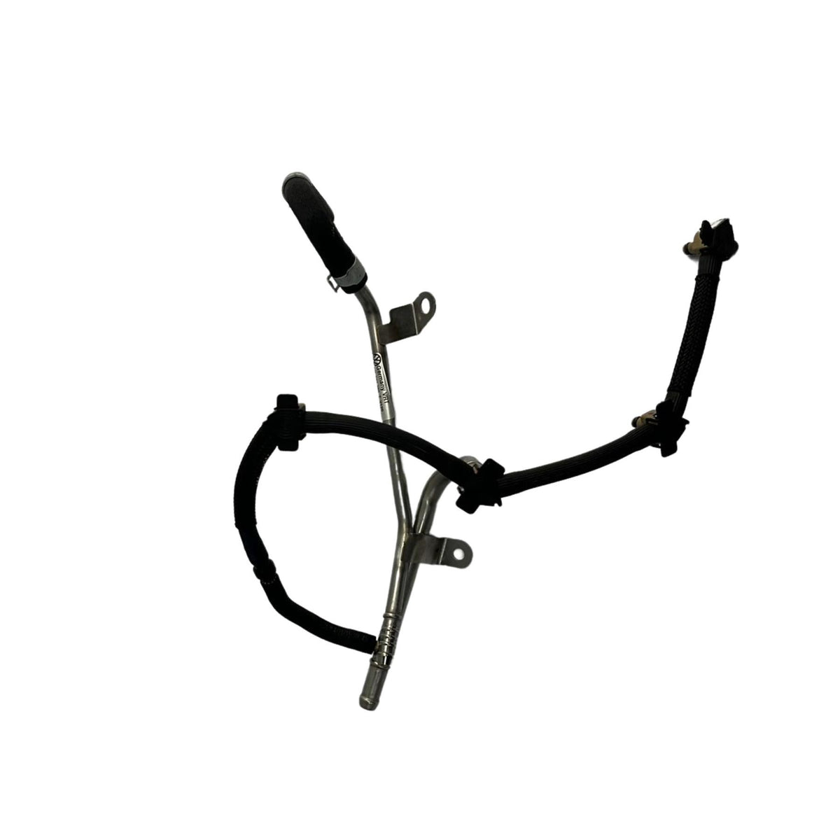 Fuel Line For Skoda Superb Fabia Octavia Roomster 1.6 2010 On 04L201360T