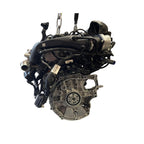 Brand New Complete Engine 1.6 Turbo Petrol EP6FADTX 2017-2022
