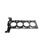 Ford Transit Mk7 2.2 Fwd 2011-14 Mk8 Head Gasket 2.2 Fwd 2014 On Brand New