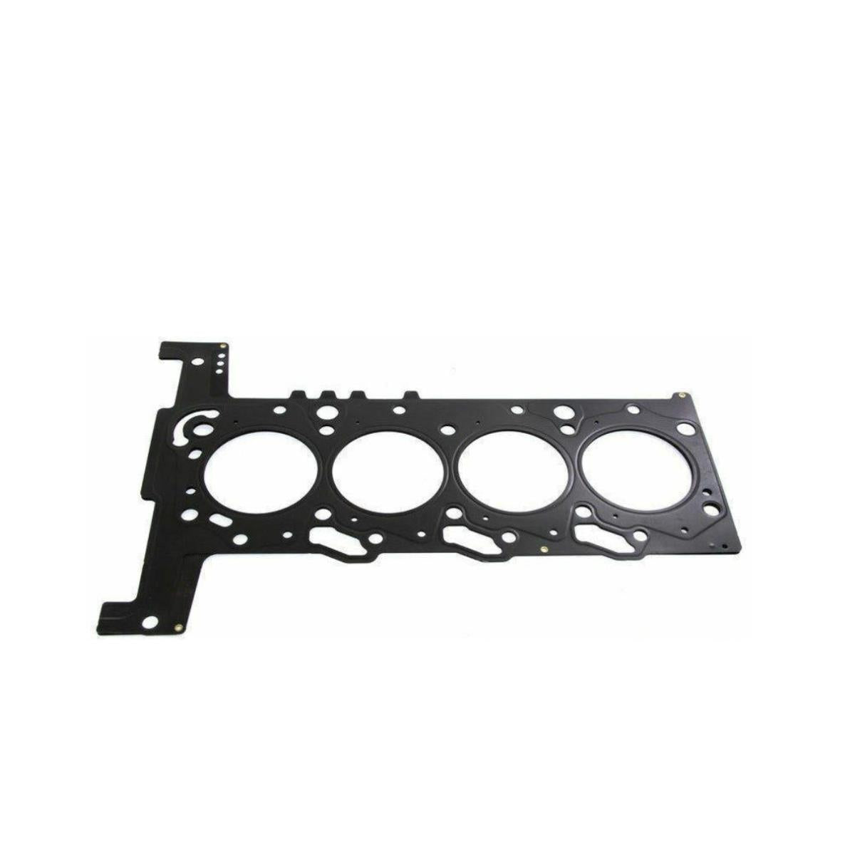 Ford Transit Mk7 2.2 Fwd 2011-14 Mk8 Head Gasket 2.2 Fwd 2014 On Brand New