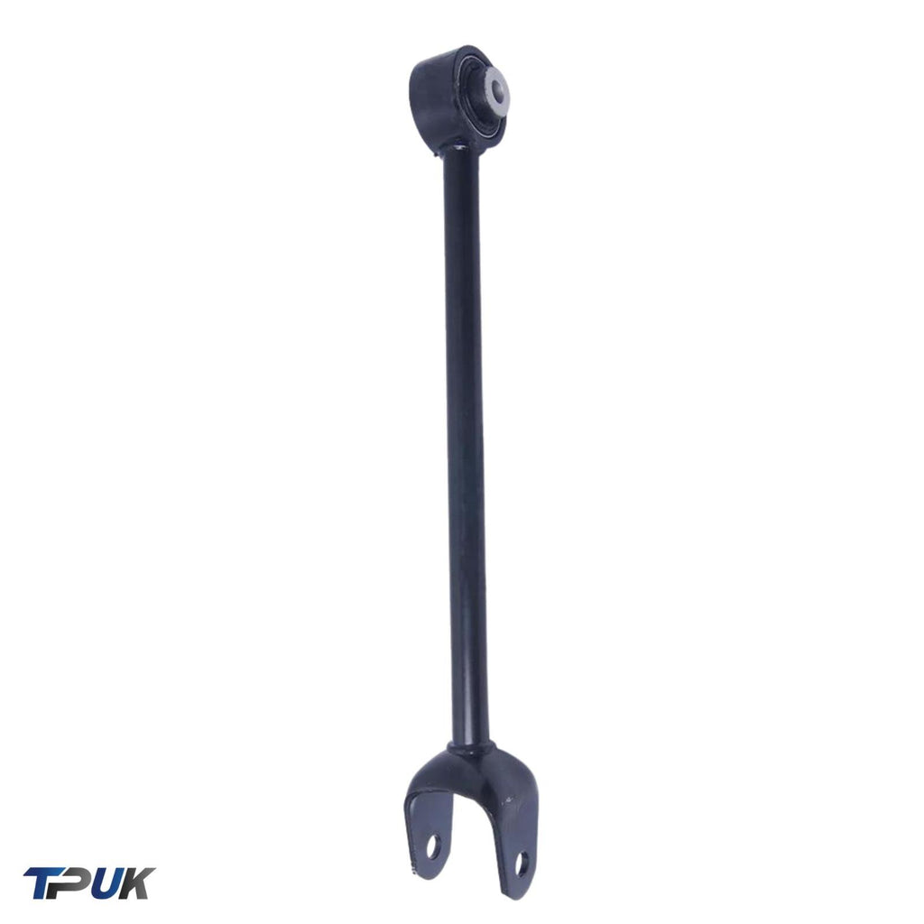Suspension Control Arm For Tesla Model 3 Rear Lower Right 1044444-00-A