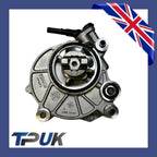 Vacuum Pump Fits Ford Explorer 3.0 Hybrid 2020-2021 L1Me-2A451-Ab Genuine