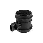 Mass Air Flow Sensor Meter For Mercedes-Benz C-Class Slk Clk G-Class R-Class 1997-2015