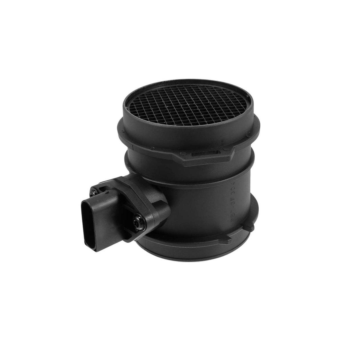 Mass Air Flow Sensor Meter For Mercedes-Benz C-Class Slk Clk G-Class R-Class 1997-2015