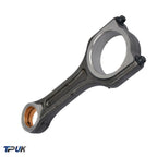 Connecting Rod For Ford B-Max C-Max Fiesta 1.5 2012 On 7M5Q6200Ae 60392 1569495