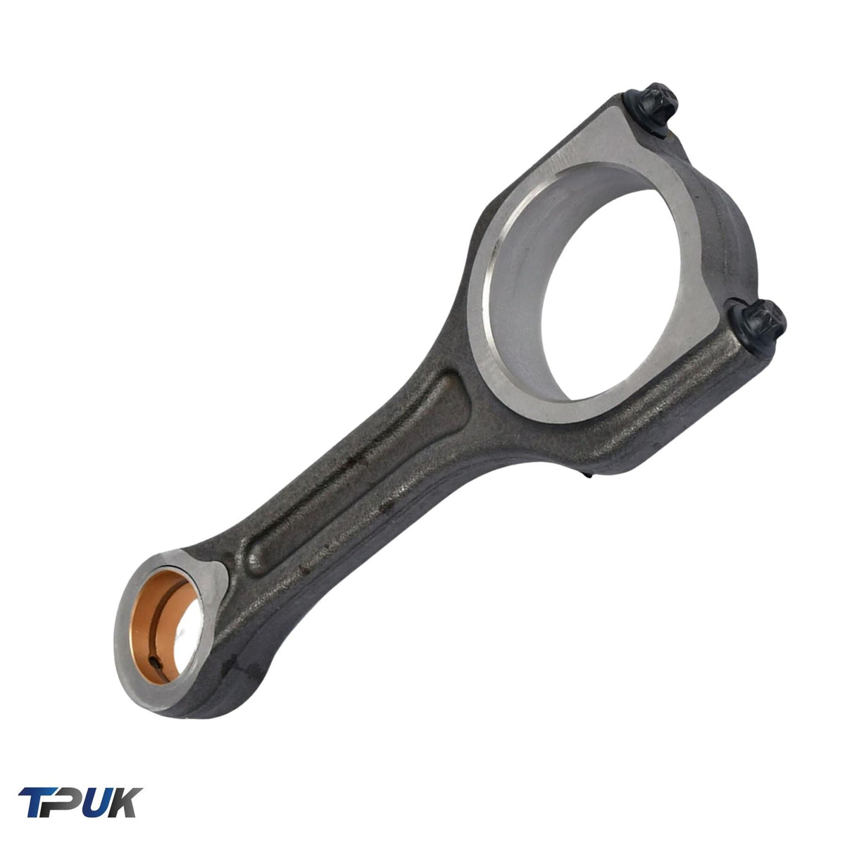Connecting Rod For Ford B-Max C-Max Fiesta 1.5 2012 On 7M5Q6200Ae 60392 1569495