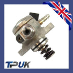 Fuel Pump For Audi A1 A3 Q2 1.0 2015 On 04E127027 04E127027N Genuine