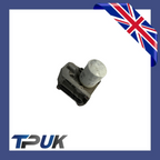 Oil Filter Housing For Ford Mondeo C-Max Galaxy Focus S-Max 1.8 2004-2015 4M5Q-6B624-B