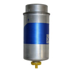 Tx11 Taxi  Fuel Filter 2000 - 2006 Tddi Duratorq