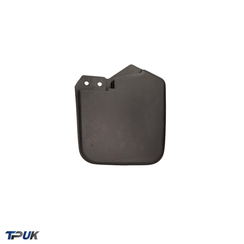 Mud Flap Guard For Ford Transit Custom 2012 On 1809946 Right Os No Bracked