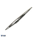 Universal Wiper Blade For Ford Puma Mondeo Focus Fiesta Courier 480Mm 19" Tv48