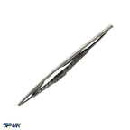 Universal Wiper Blade For Ford Puma Mondeo Focus Fiesta Courier 480Mm 19" Tv48