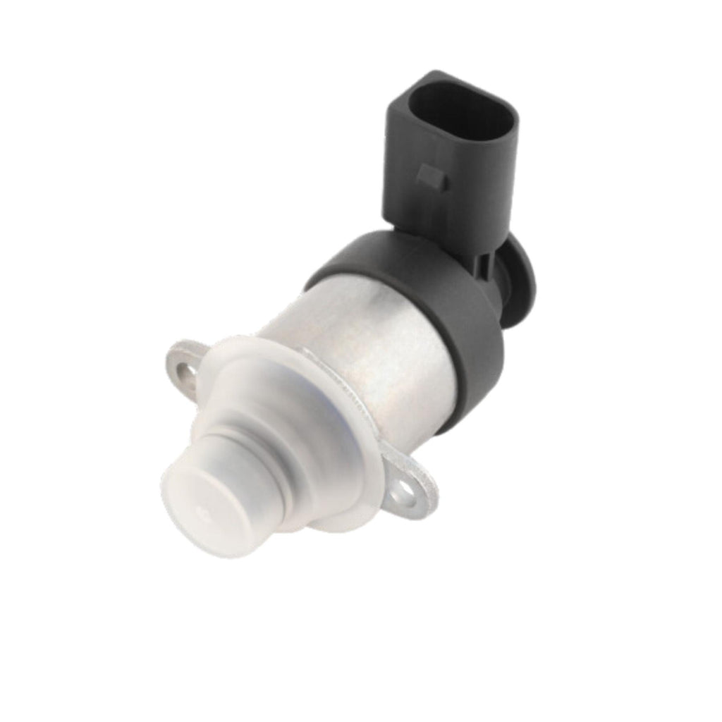 Fuel Pump Prssure Control Valve For Seat Altea Toledo Exeo Leon 2.0 2006 On