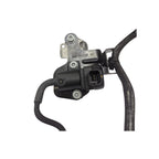 Diesel Pressure Valve Sensor For Ford S-Max 2.2 D 22Dt 2008 To 2014 9681852480